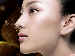 鼻当家李爱林鼻整形科普大讲堂：假体隆鼻会有副作用吗？