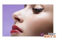 鼻当家李爱林大讲堂：支撑结构是鼻尖形态的基础