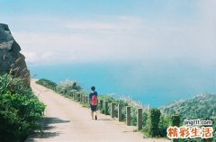 秋天早上喝什么粥最好