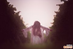 晚上怎么带新生儿睡觉