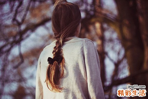 3 胎宝宝最惧怕准妈妈哪些行为