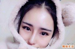 鼻当家提醒您假体隆鼻有哪些后遗症？