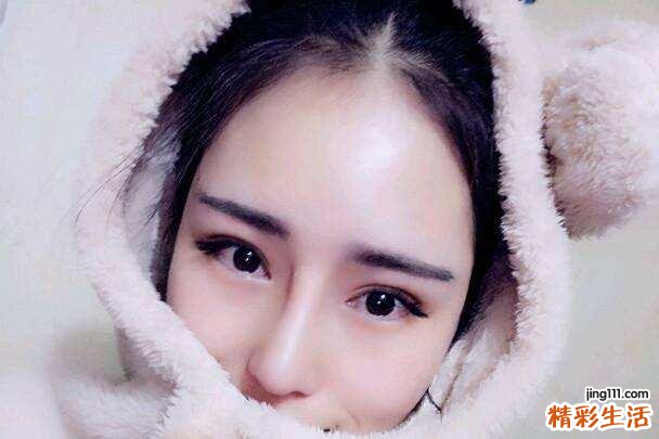 鼻当家提醒您假体隆鼻有哪些后遗症？