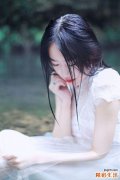 4 关键词一：晕车
