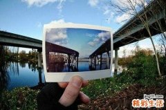 痱子烦人 宝贝去痱这样做才对