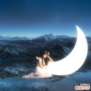 夜里突然胃疼怎么办