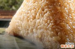 粽子要等水开了之后在下吗 粽子煮多久才熟