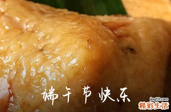 2023端午节买车有优惠吗 2023端午节买车会不会便宜
