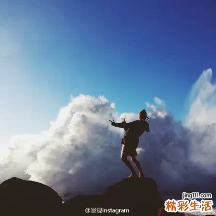 养肺汤怎么做
