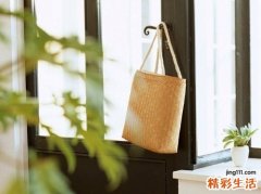 桃胶雪燕炖多久最好