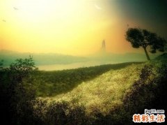 60岁老人心脏病的症状