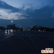 2 白领必学七种生活方式
