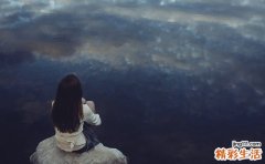 月子腰疼能治好吗