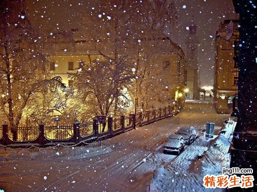 4个月宝宝怎么吃米粉