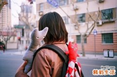 肝火旺盛的症状
