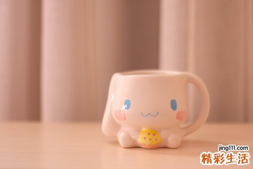 乙肝自愈前兆是什么