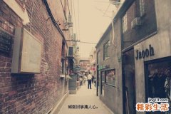 胰腺炎会变成胰腺癌吗