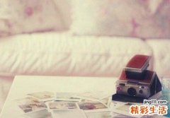 失眠后患多多，诱因大不同
