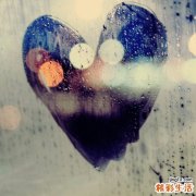 气血不足怎么办 中药补气血