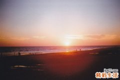 坐月子能不能吃李子