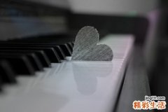 白领心理问题 对号入座