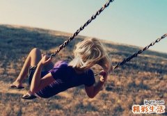 睾丸瘾瘾疼是怎么回事