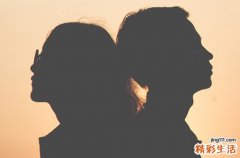 520单身狗怎么发朋友圈 520单身狗文案搞笑