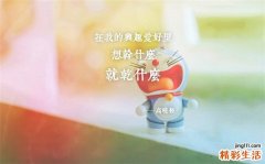 还魂草的药用价值 有抑菌止血作用