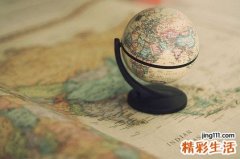 上班族不宜睡眠过多