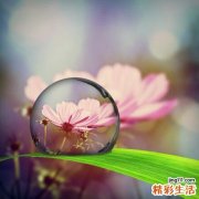 春天怎么护肤最好