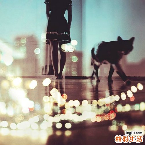 产妇生产前要准备什么