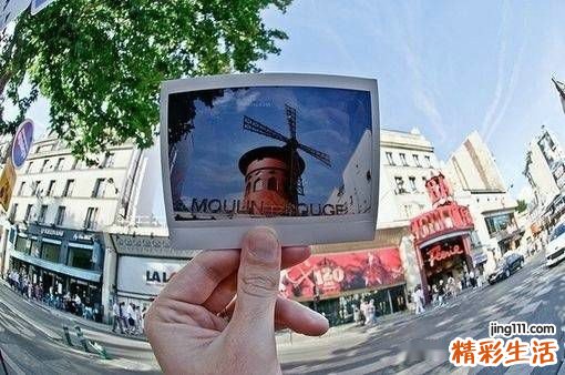 消化不好怎么调理 15种食物护肠胃