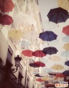 骨质疏松做什么检查