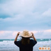 荷叶粉减肥法