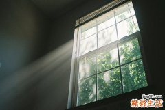 2 夏天吹空调21个注意事项