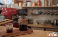 5种小儿常见疾病的推拿手法