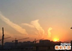 2 肺开窍于鼻，养肺先护鼻