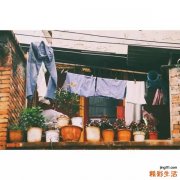 口腔卫生是否做到位？