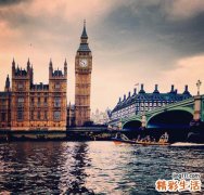 美国父母怎么教育小孩