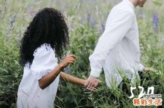 520送女朋友什么礼物比较有意义 520送什么礼物给女朋友最好