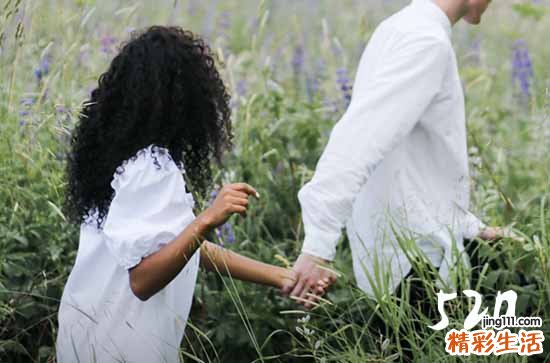 520送女朋友什么礼物比较有意义 520送什么礼物给女朋友最好