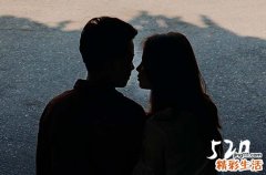 520男生送女生什么礼物 男生520送女友绝不踩雷的礼物清单！