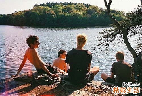 中医教你如何调理湿热体质