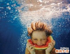 离婚孩子怎么教育