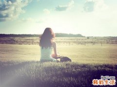6 白领必看 身体亚健康的9种表现