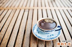 老年痴呆前期怎么治