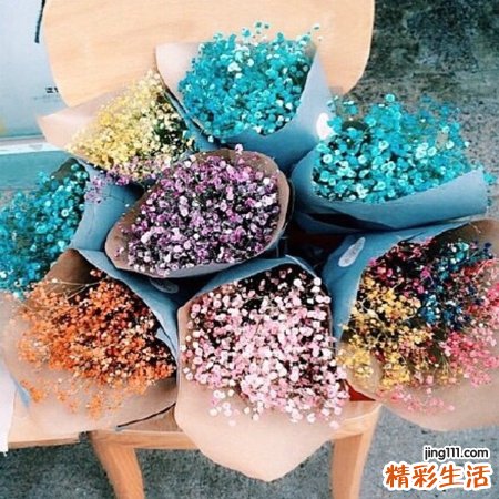 2 优雅拒绝：我孩子只许看不许摸