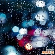 冬季婴儿发烧怎么办