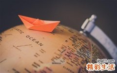 6个月胎教方法