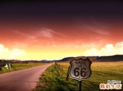 细菌性阴道炎的症状有哪些